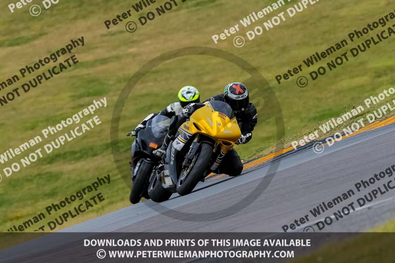 PJM Photography;anglesey no limits trackday;anglesey photographs;anglesey trackday photographs;enduro digital images;event digital images;eventdigitalimages;no limits trackdays;peter wileman photography;racing digital images;trac mon;trackday digital images;trackday photos;ty croes